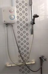 Blk 230 Tampines Street 24 (Tampines), HDB 5 Rooms #631124501